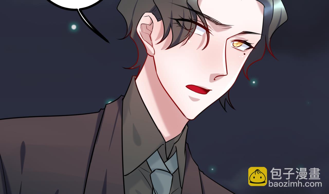 第31话 我累了，收工(1/2)-第31话