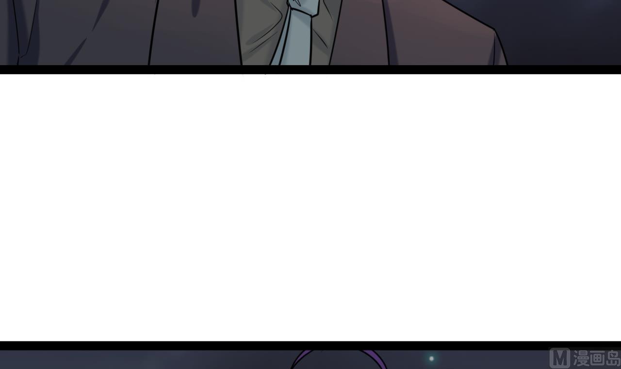 第31话 我累了，收工(1/2)-第31话