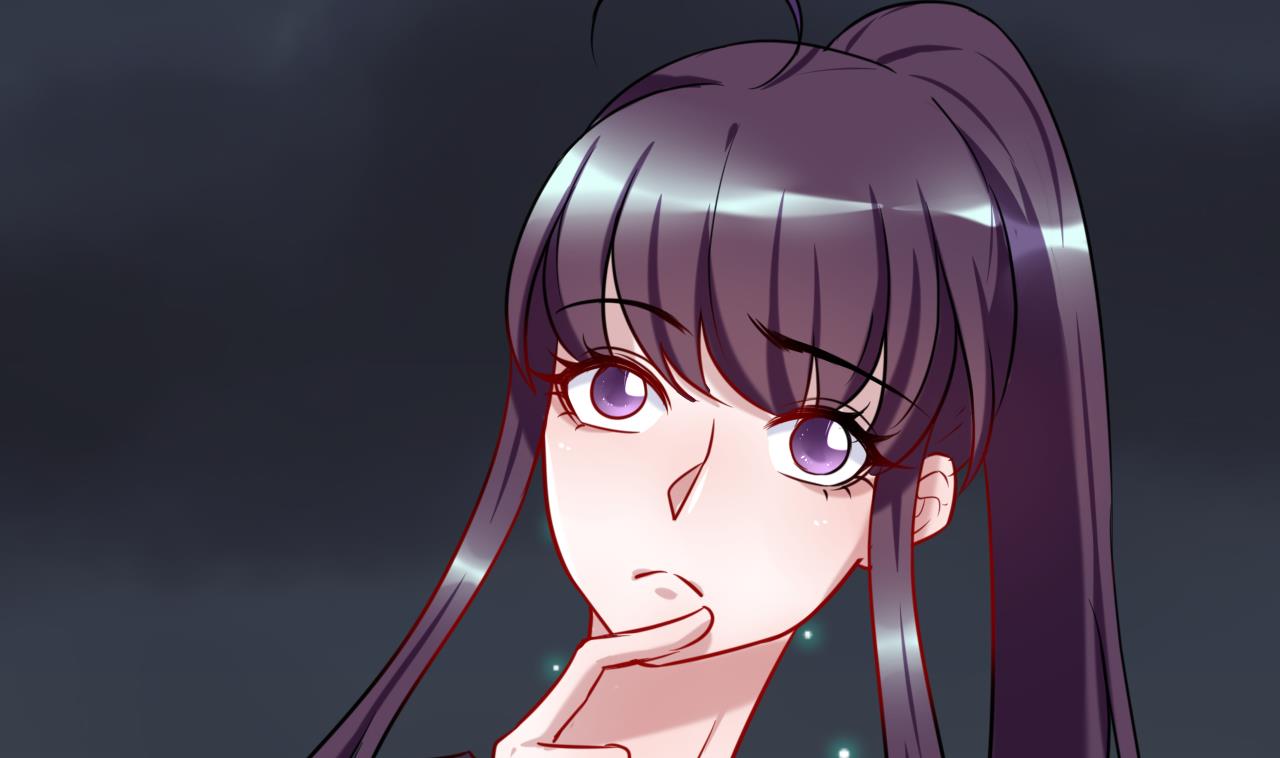 第31话 我累了，收工(1/2)-第31话