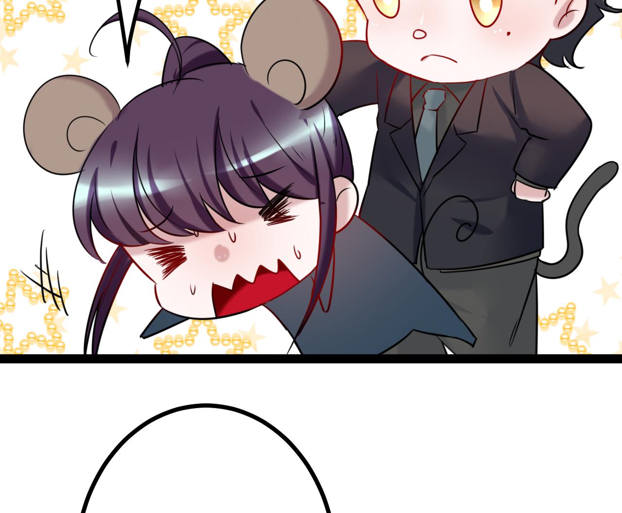 第31话 我累了，收工(1/2)-第31话