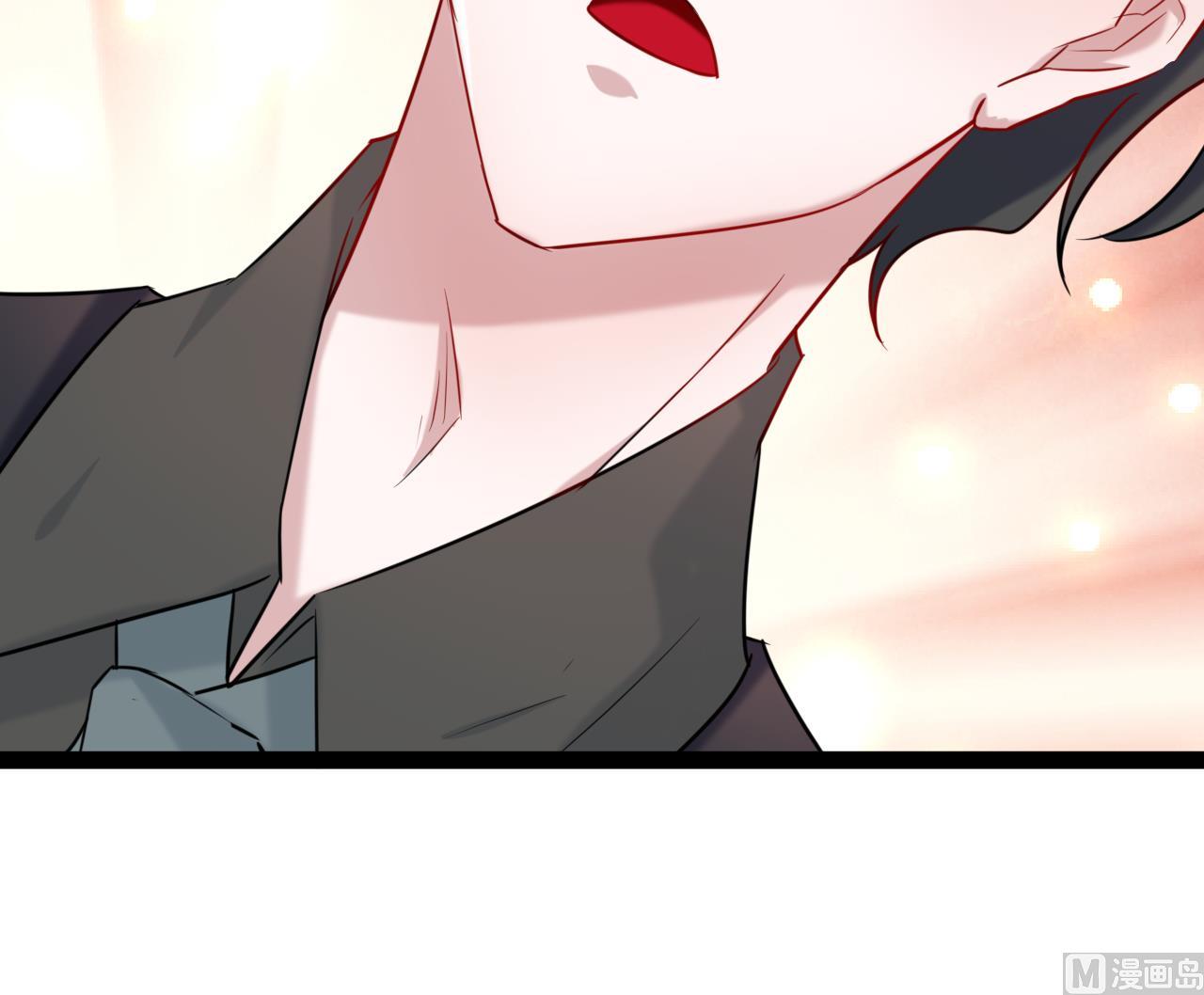 第31话 我累了，收工(1/2)-第31话