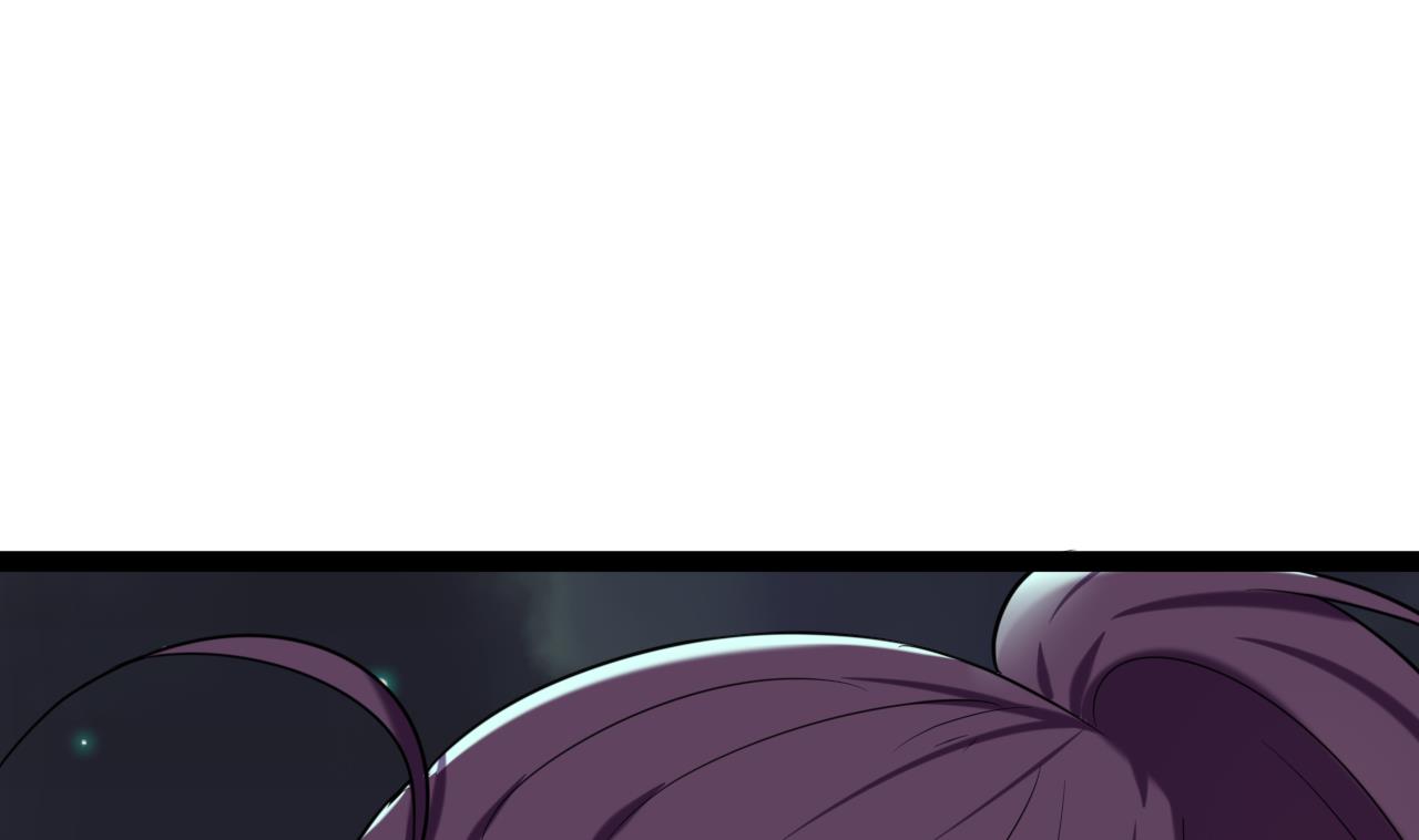 第31话 我累了，收工(1/2)-第31话