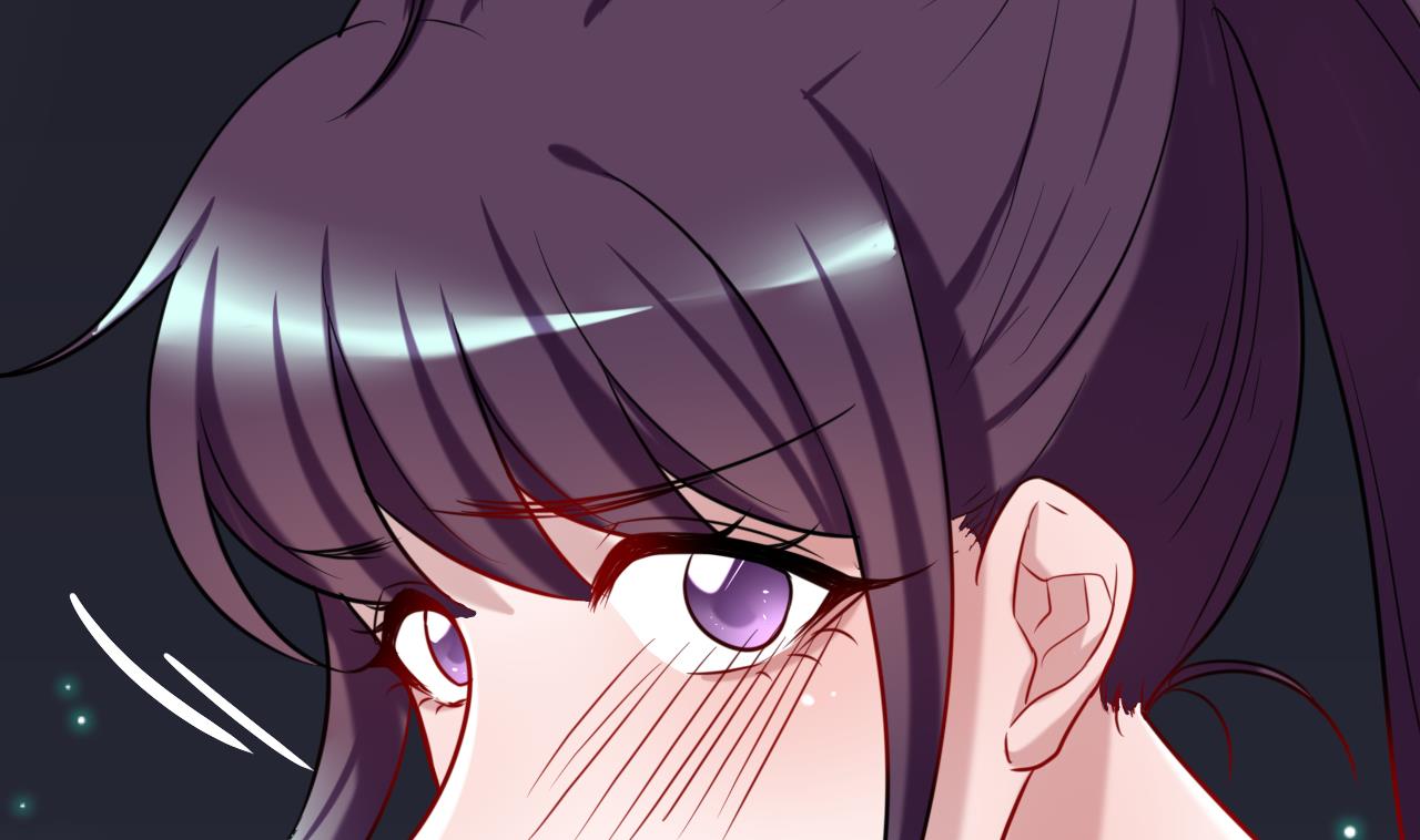 第31话 我累了，收工(1/2)-第31话