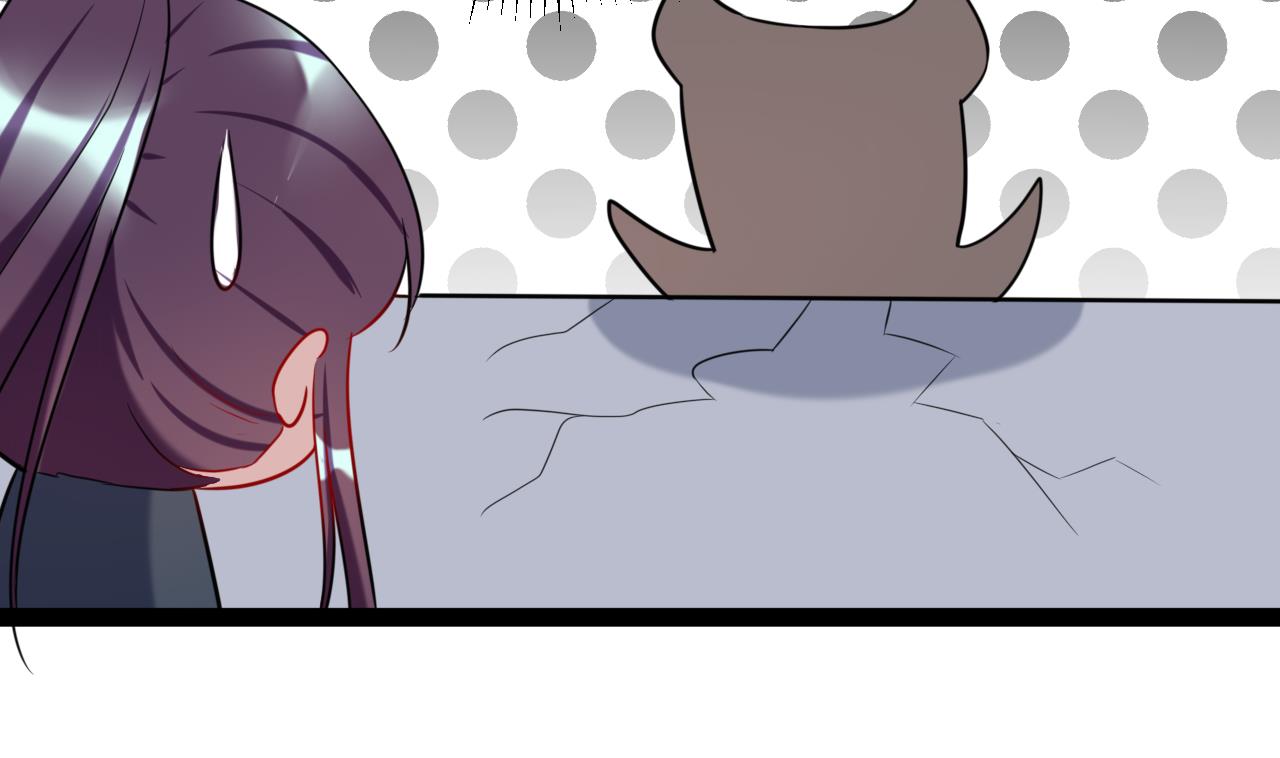 第31话 我累了，收工(1/2)-第31话