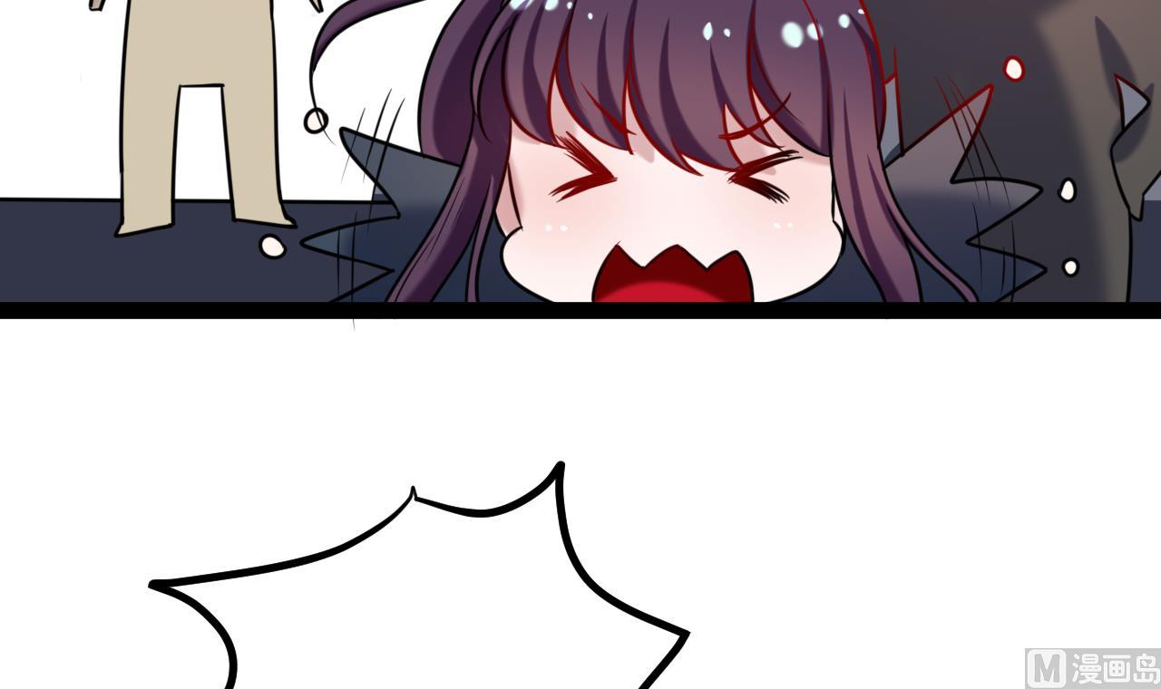 第31话 我累了，收工(1/2)-第31话