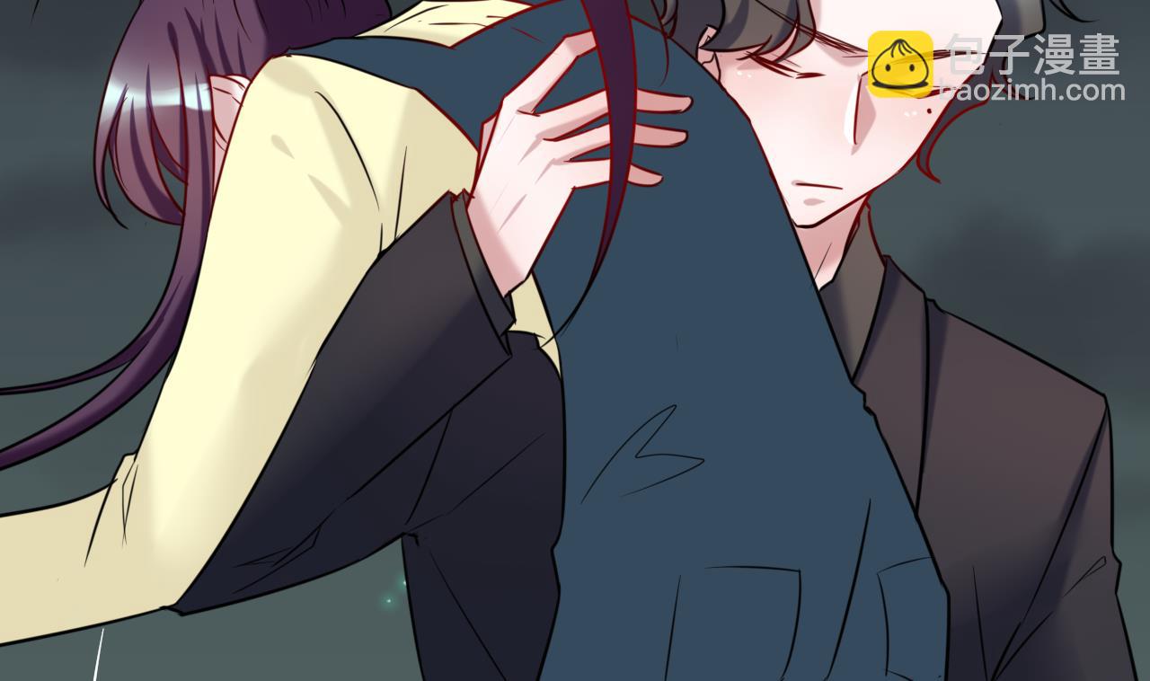 第31话 我累了，收工(1/2)-第31话