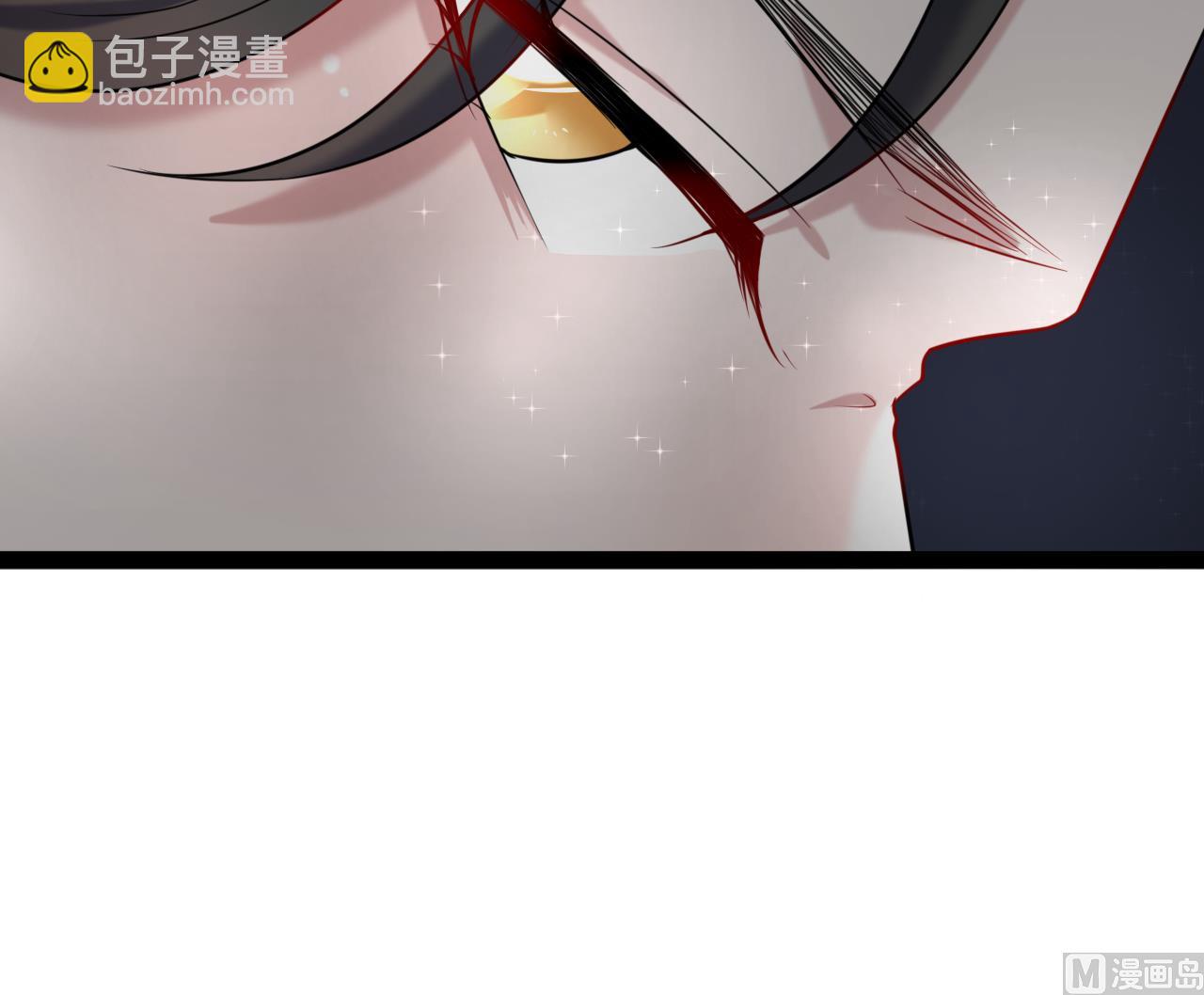 第31话 我累了，收工(1/2)-第31话