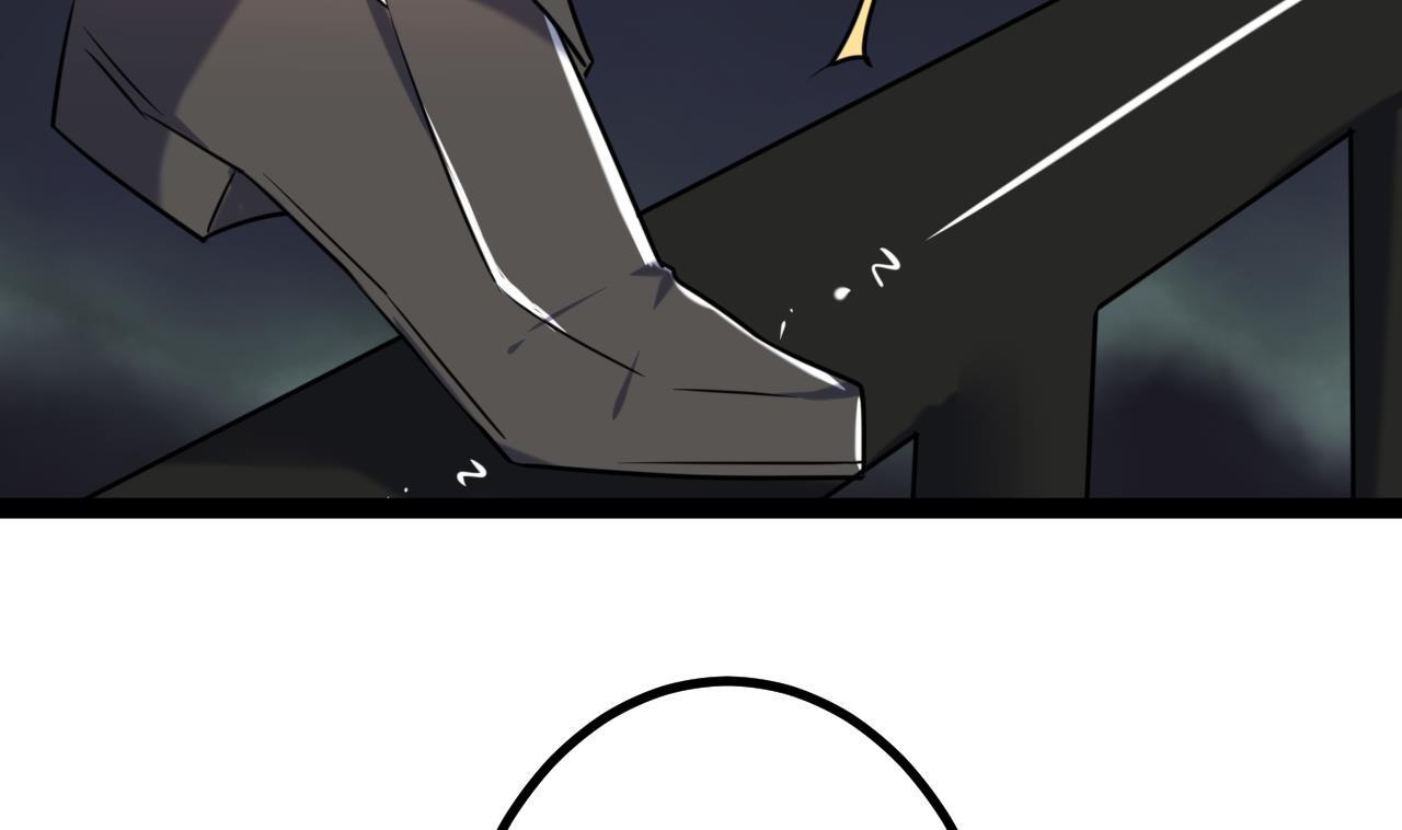 第31话 我累了，收工(1/2)-第31话