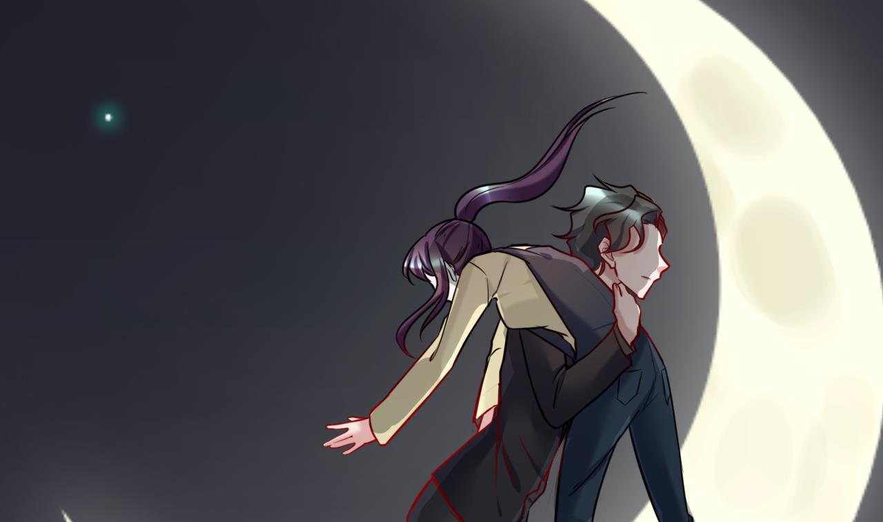 第31话 我累了，收工(1/2)-第31话