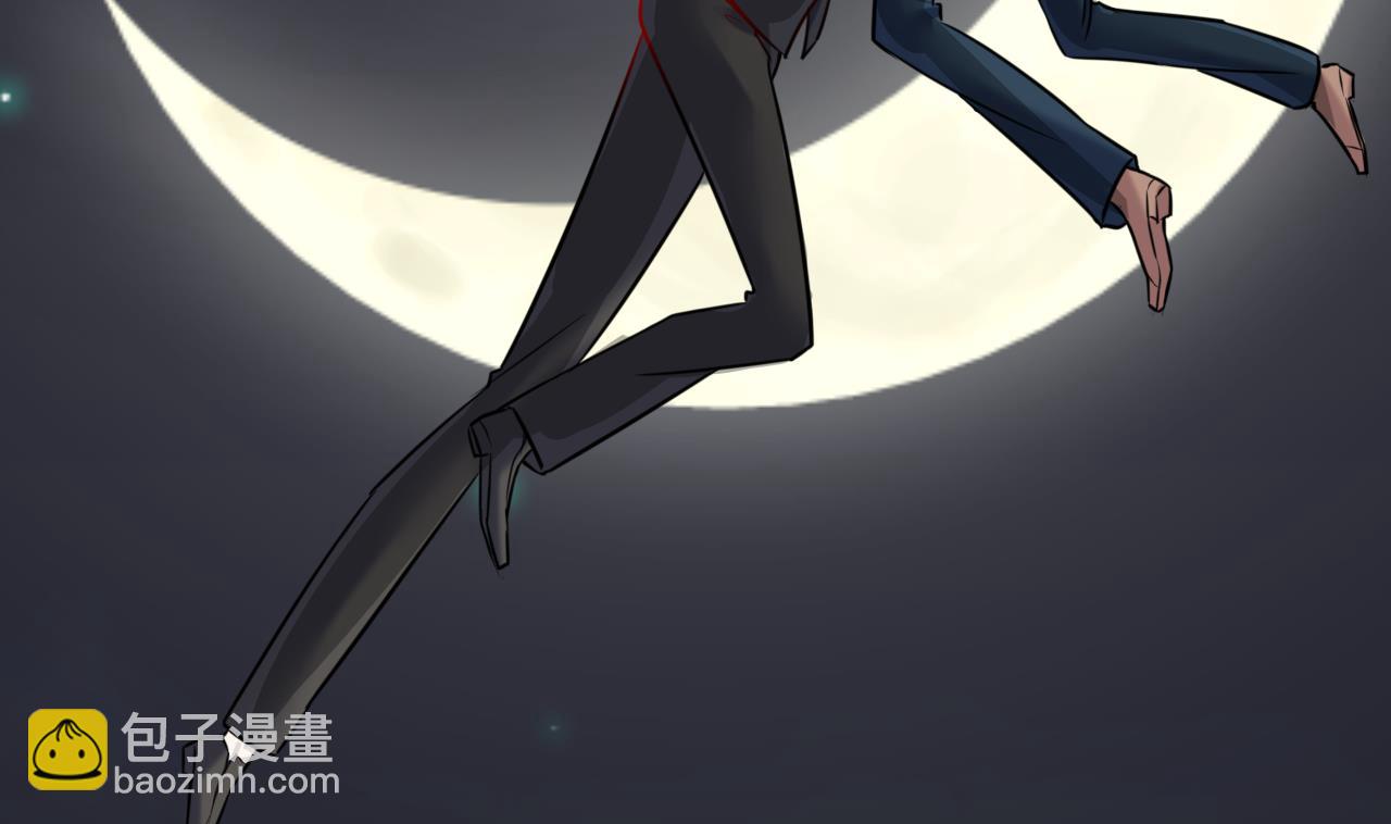 第31话 我累了，收工(1/2)-第31话