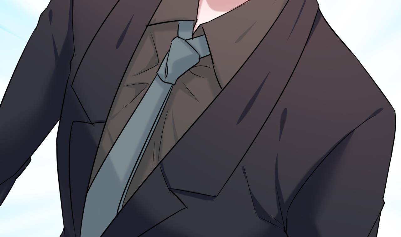 第31话 我累了，收工(1/2)-第31话