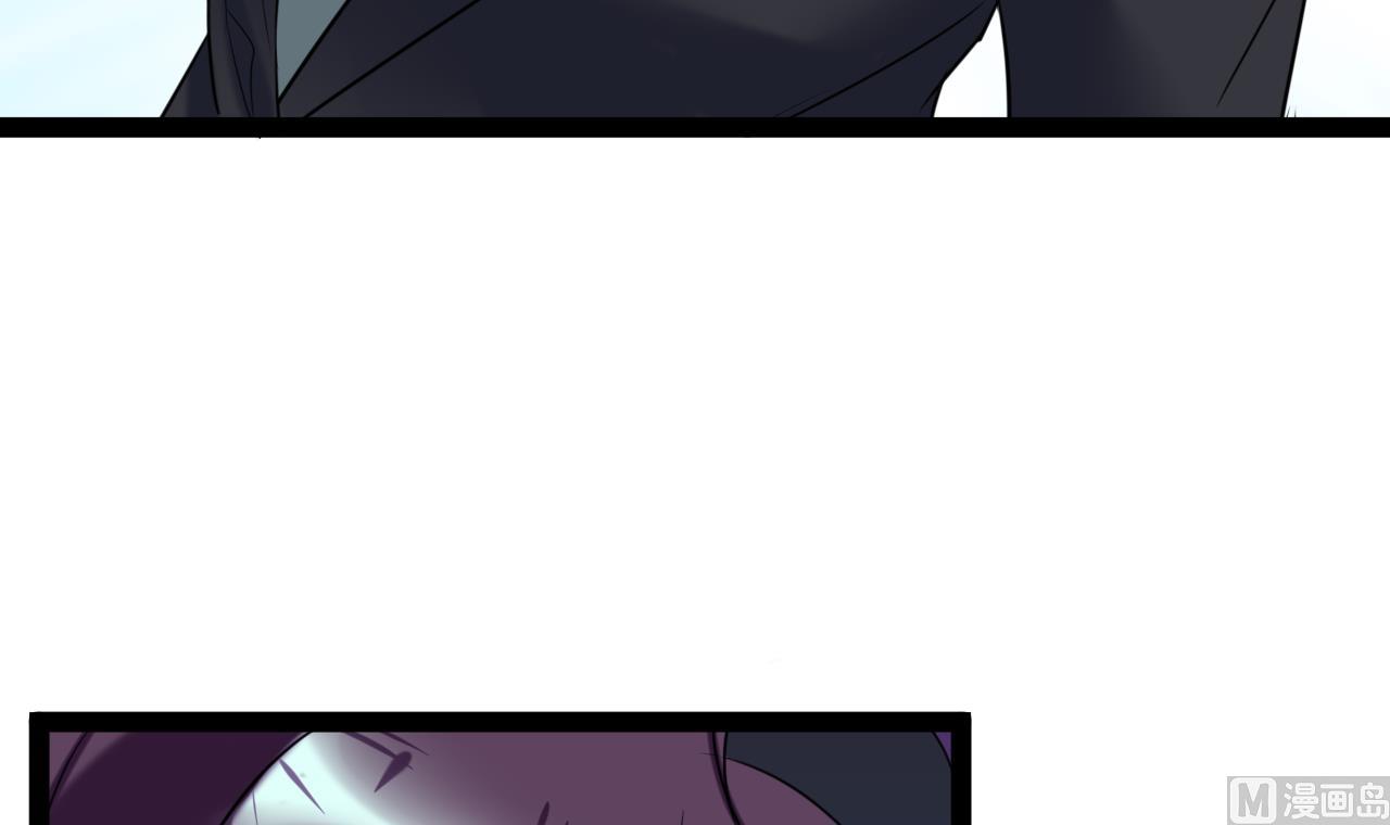 第31话 我累了，收工(1/2)-第31话