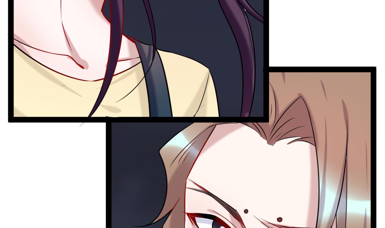 第31话 我累了，收工(1/2)-第31话