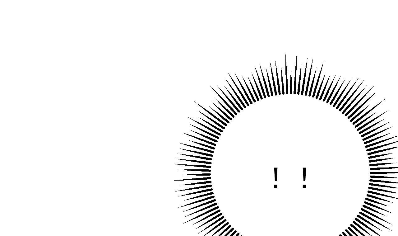 第33话 要交房租哦(1/2)-第33话