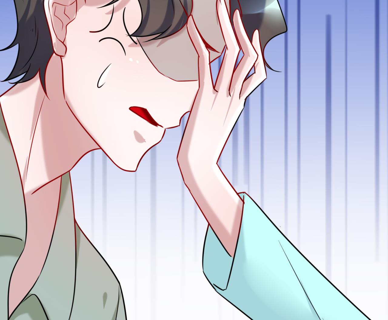 第33话 要交房租哦(1/2)-第33话