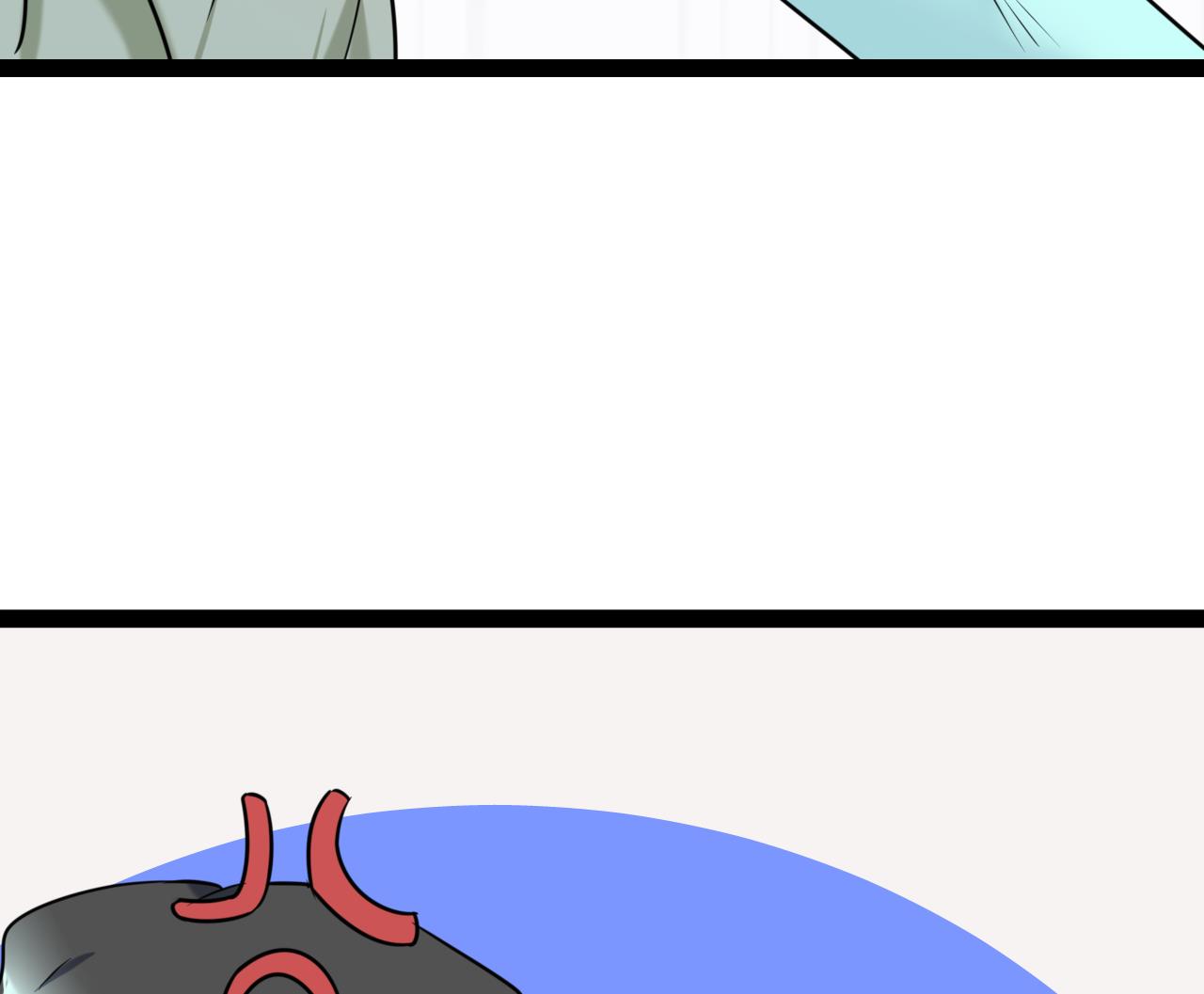 第33话 要交房租哦(1/2)-第33话