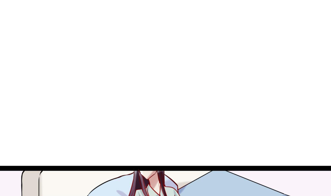 第33话 要交房租哦(1/2)-第33话