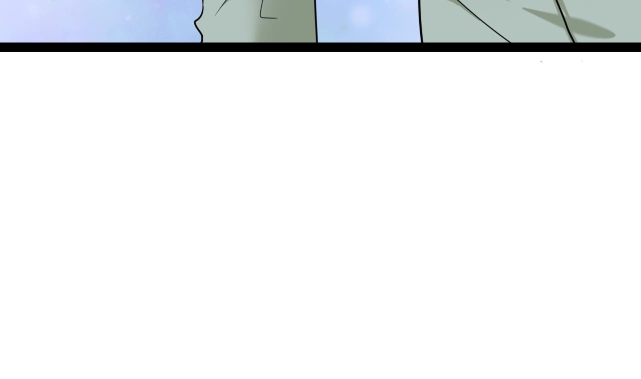 第33话 要交房租哦(1/2)-第33话