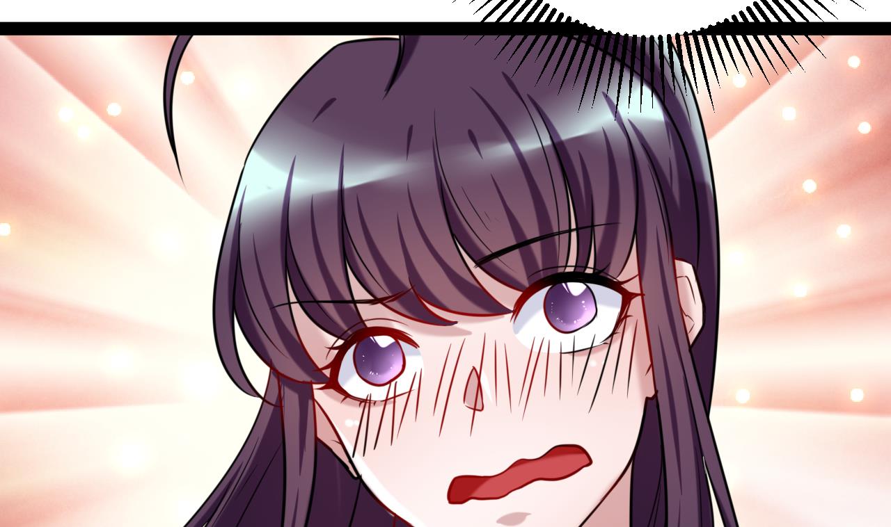 第33话 要交房租哦(1/2)-第33话