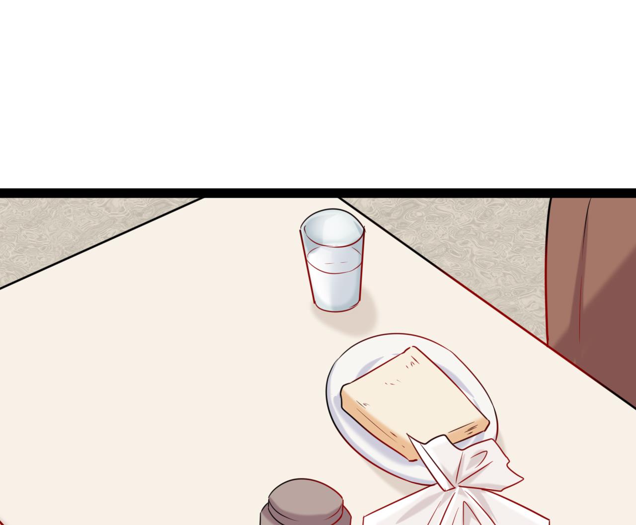 第33话 要交房租哦(1/2)-第33话