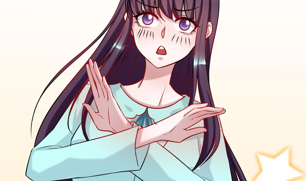 第33话 要交房租哦(1/2)-第33话