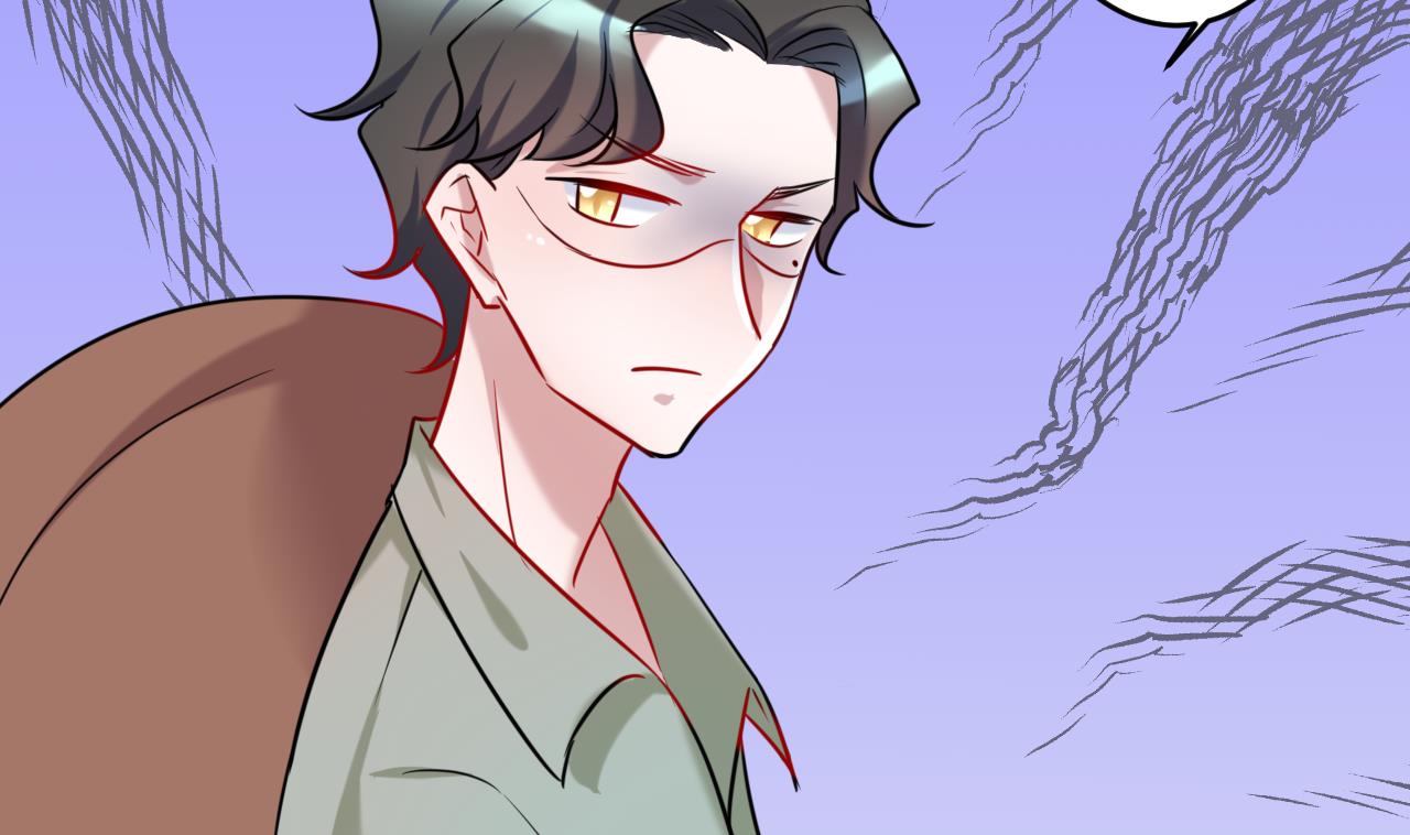 第33话 要交房租哦(1/2)-第33话