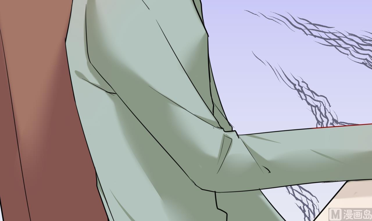 第33话 要交房租哦(1/2)-第33话