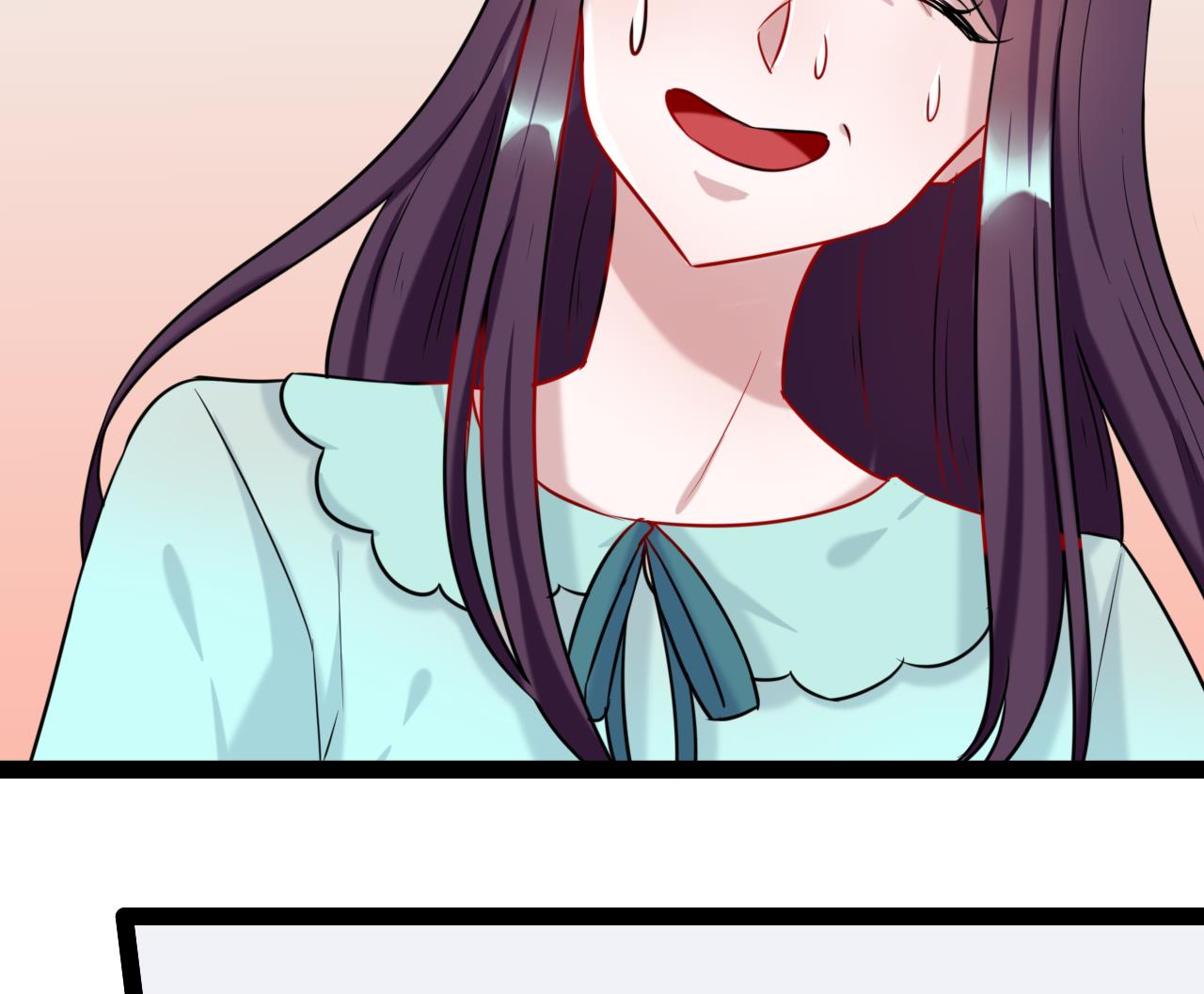 第33话 要交房租哦(1/2)-第33话