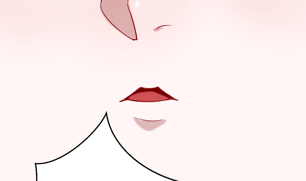 第33话 要交房租哦(1/2)-第33话