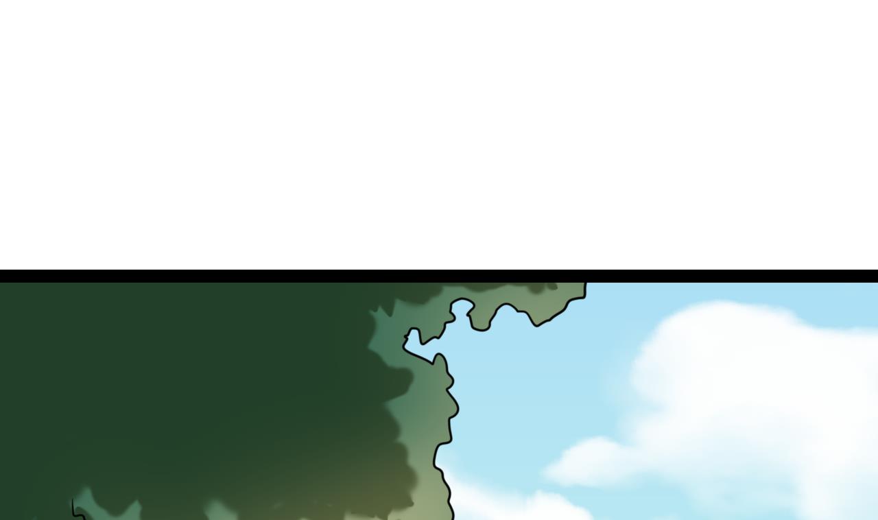 第33话 要交房租哦(1/2)-第33话