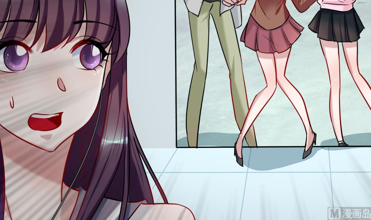 第35话 泳池危机(1/2)-第35话