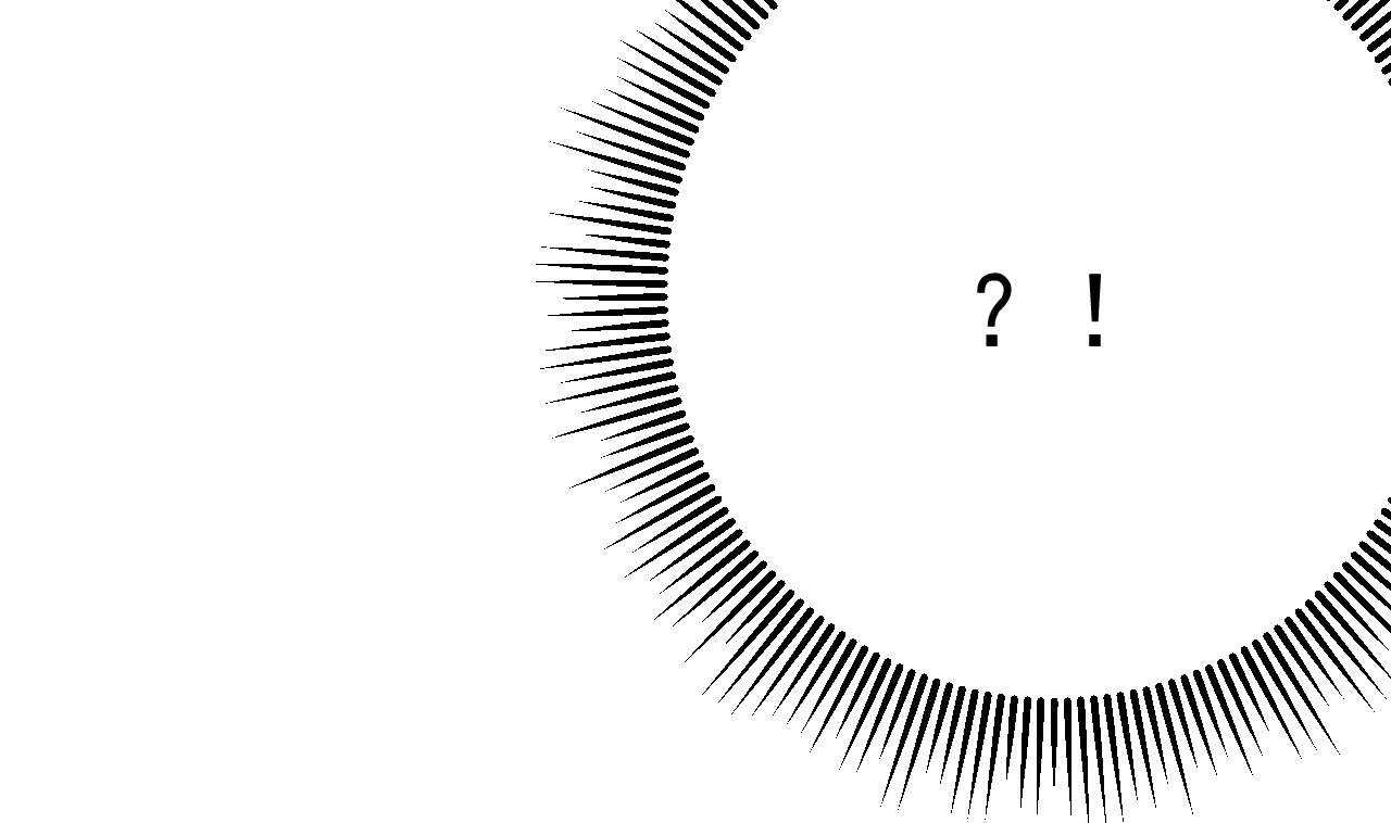 第35话 泳池危机(1/2)-第35话