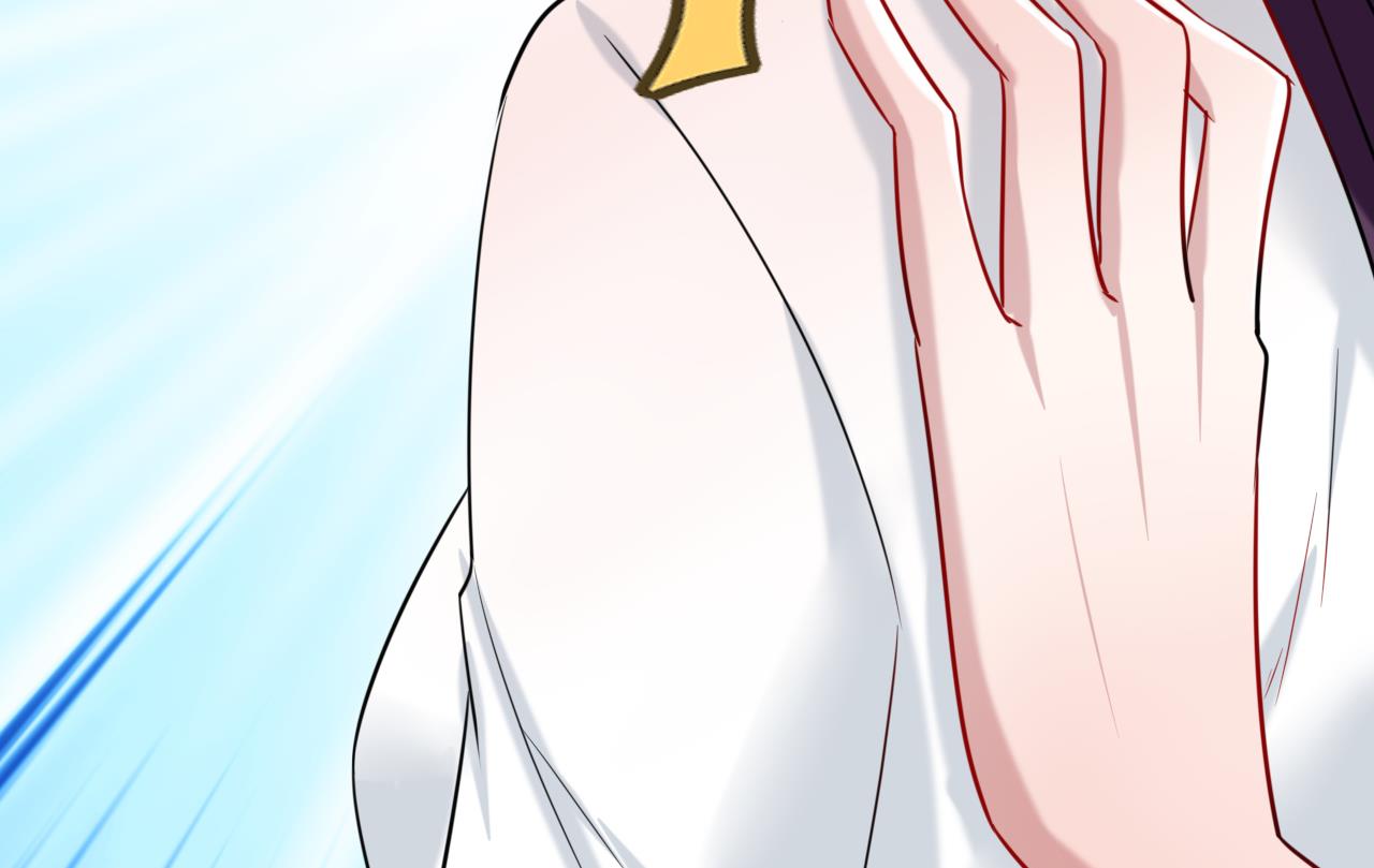 第35话 泳池危机(1/2)-第35话