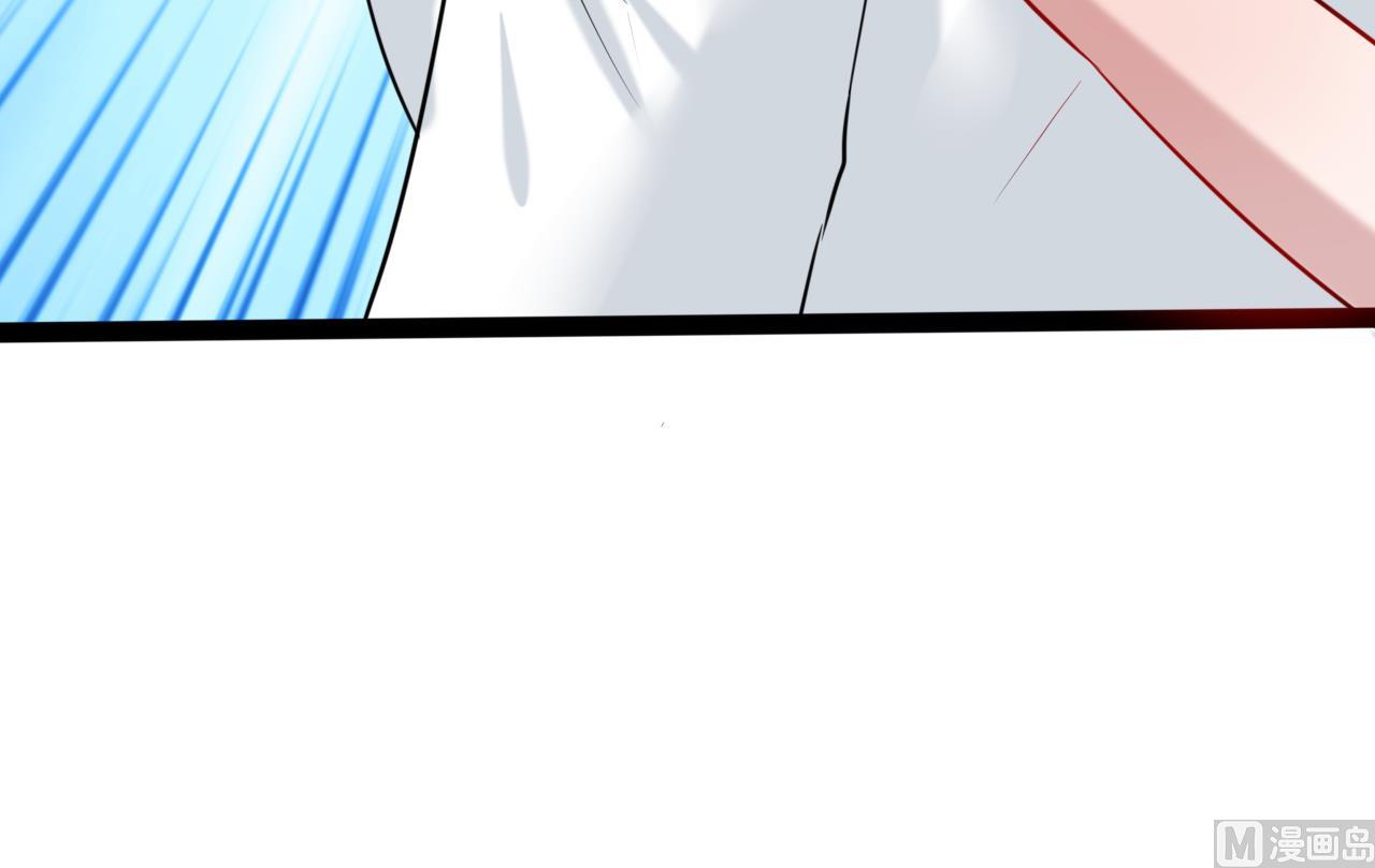 第35话 泳池危机(1/2)-第35话