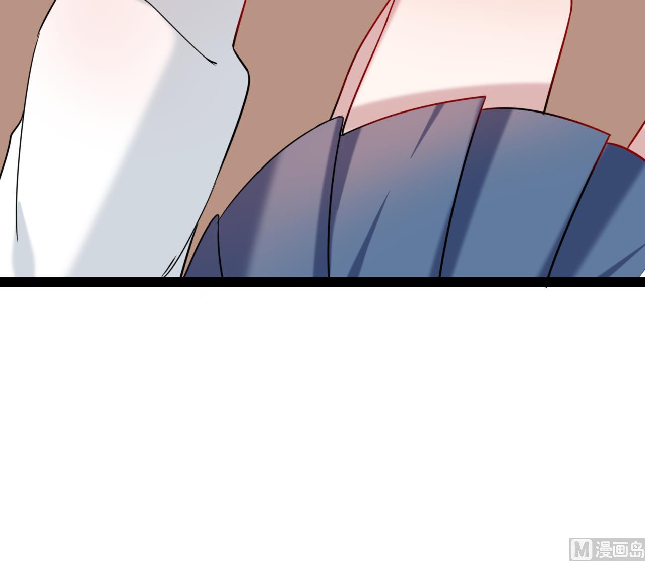 第35话 泳池危机(1/2)-第35话