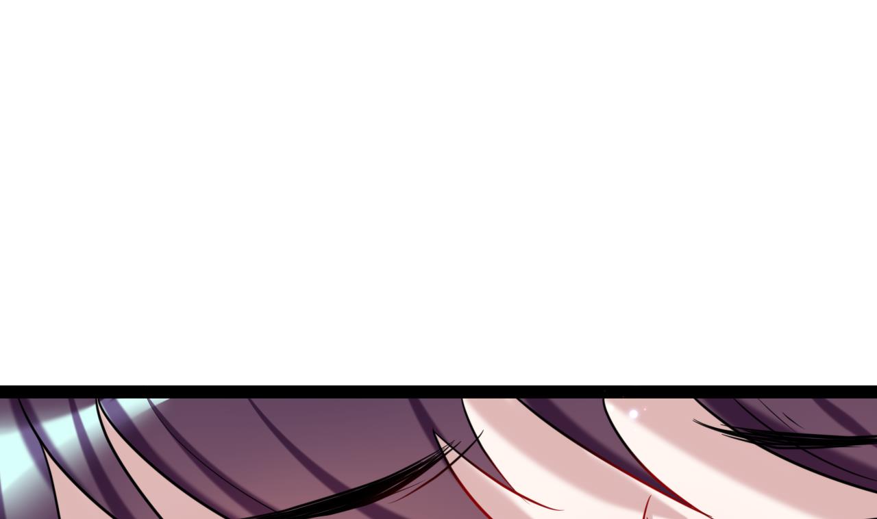 第35话 泳池危机(1/2)-第35话