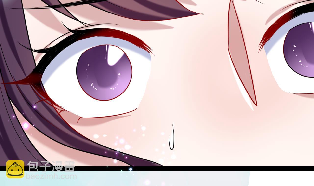 第35话 泳池危机(1/2)-第35话