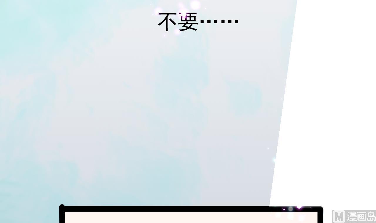 第35话 泳池危机(1/2)-第35话