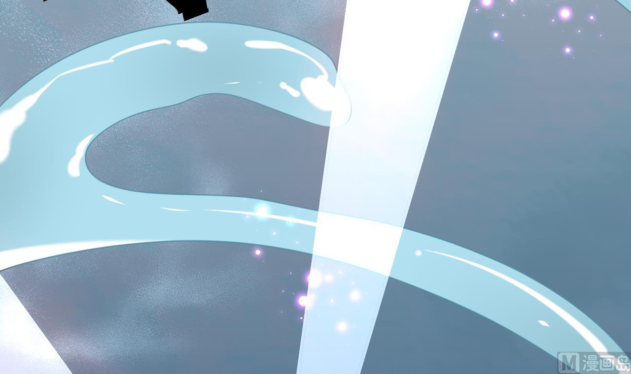 第35话 泳池危机(1/2)-第35话