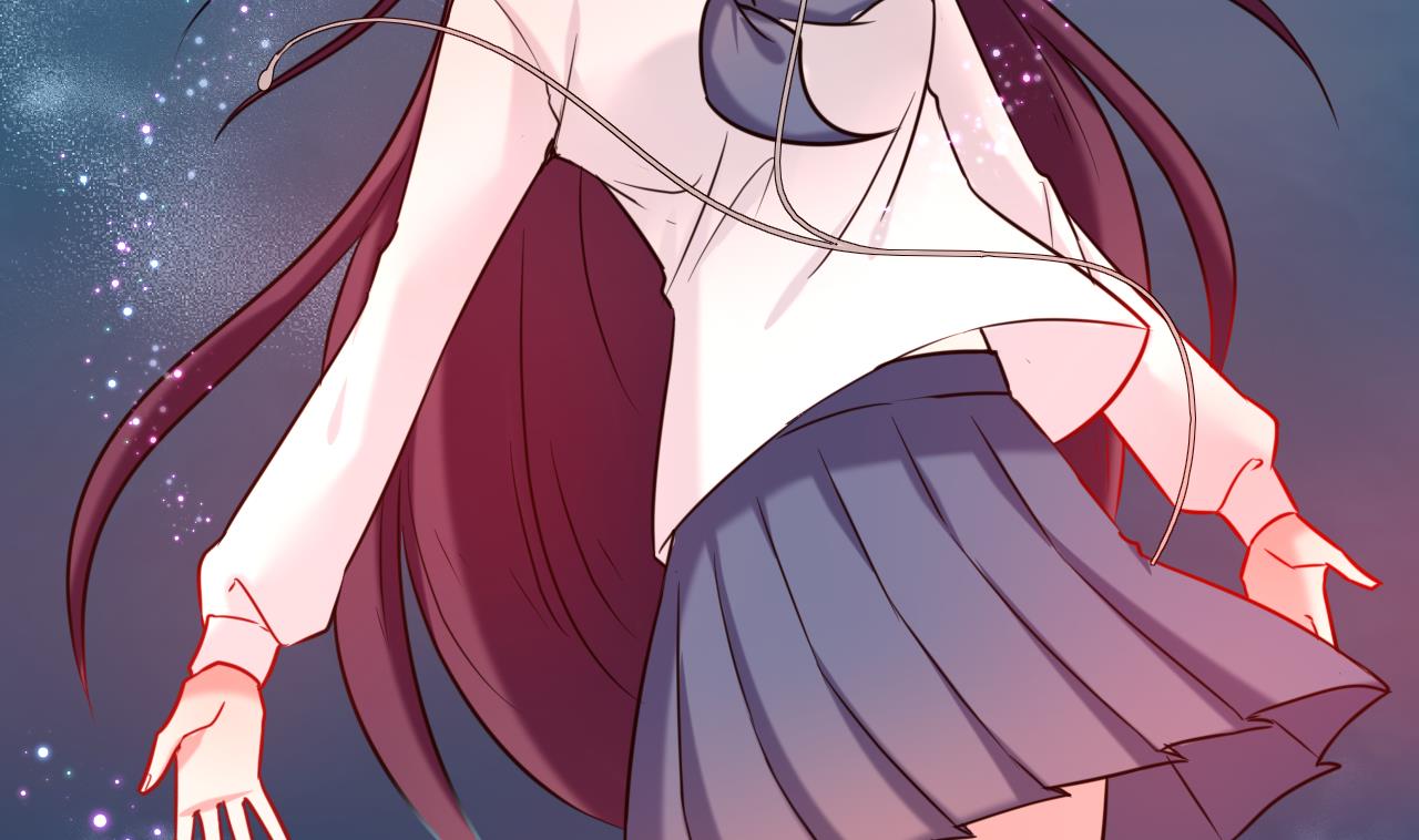 第35话 泳池危机(1/2)-第35话