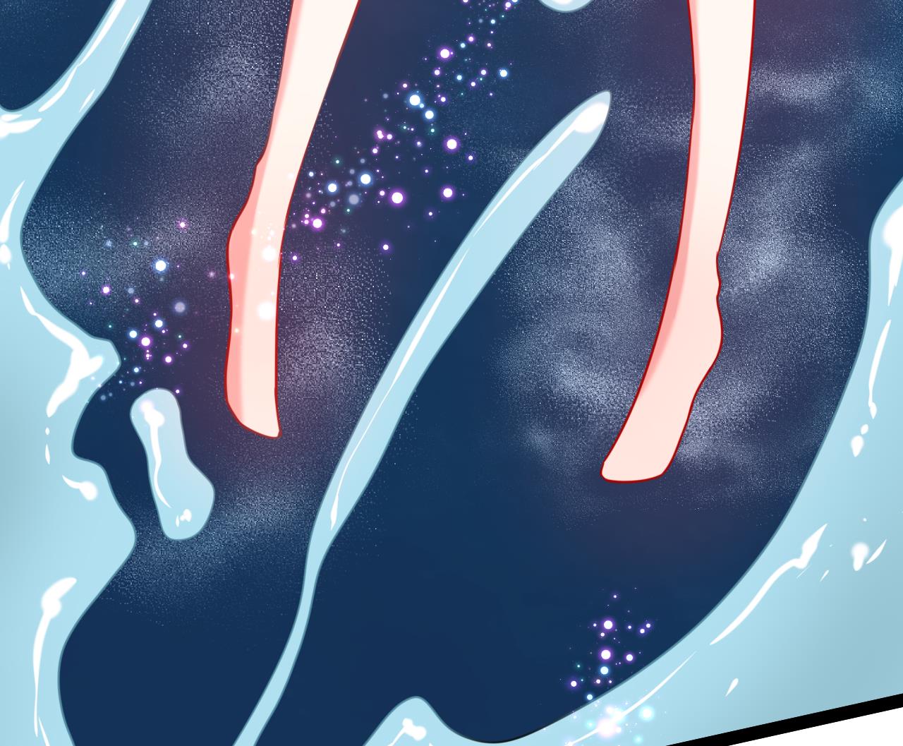 第35话 泳池危机(1/2)-第35话