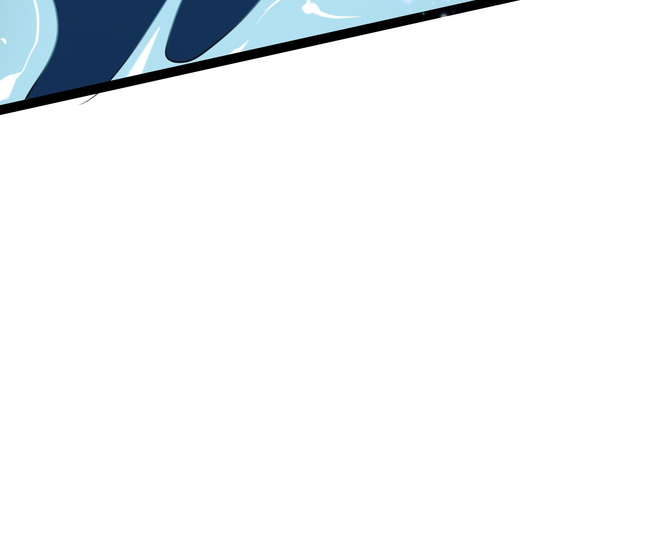 第35话 泳池危机(1/2)-第35话