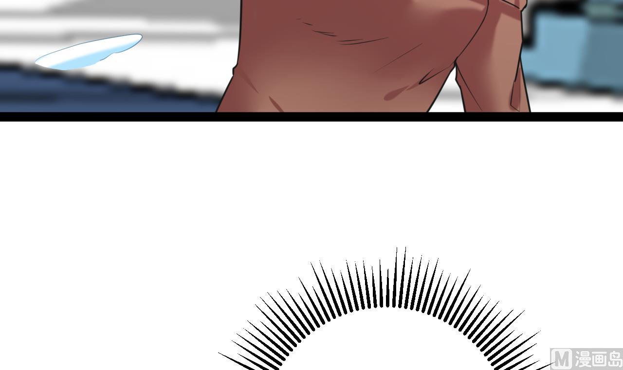 第35话 泳池危机(1/2)-第35话