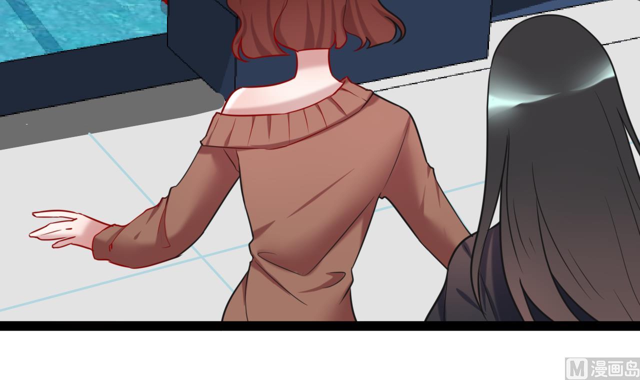 第35话 泳池危机(1/2)-第35话