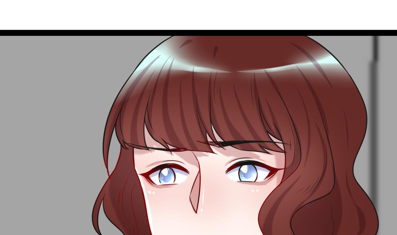 第35话 泳池危机(1/2)-第35话