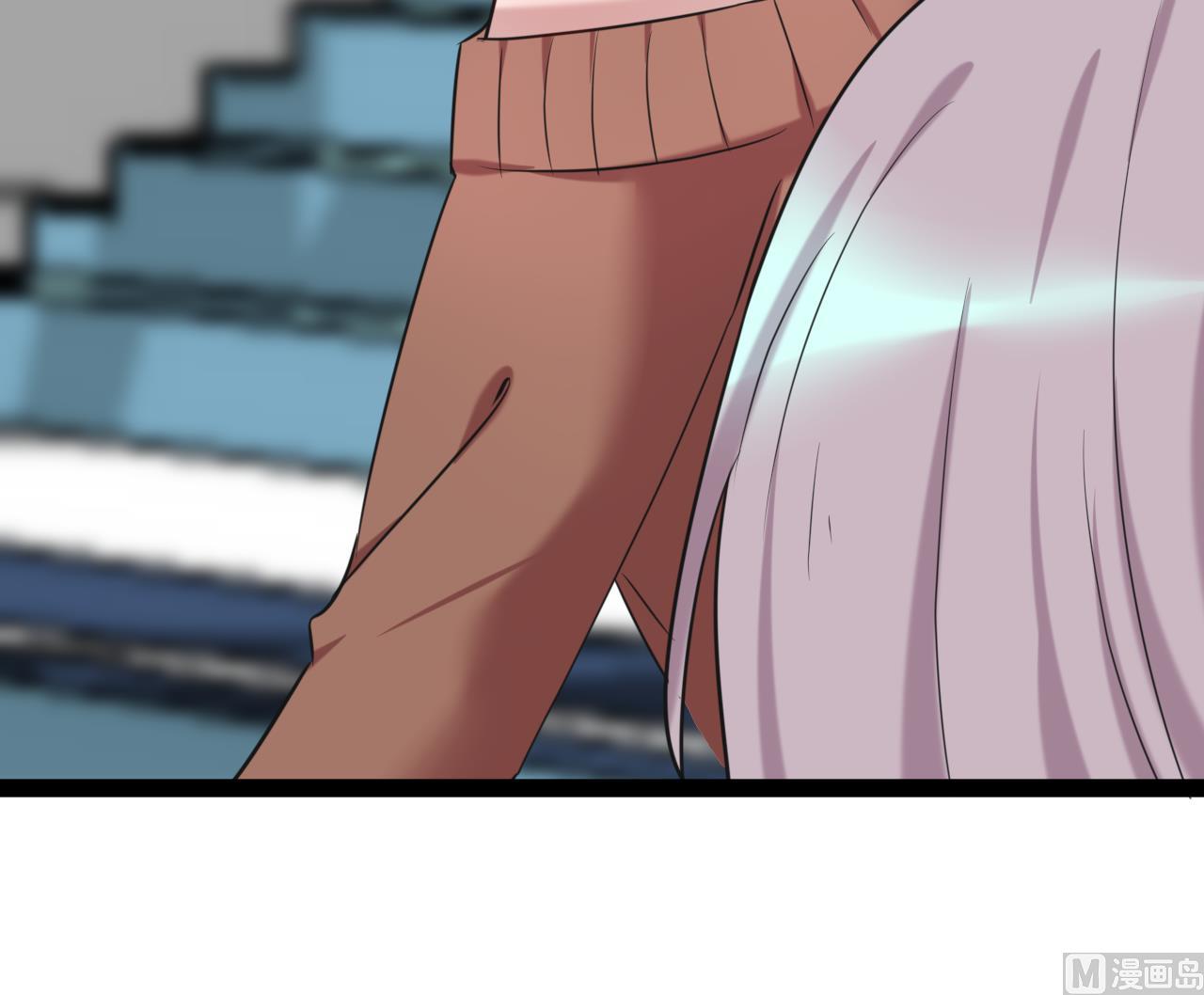 第35话 泳池危机(1/2)-第35话