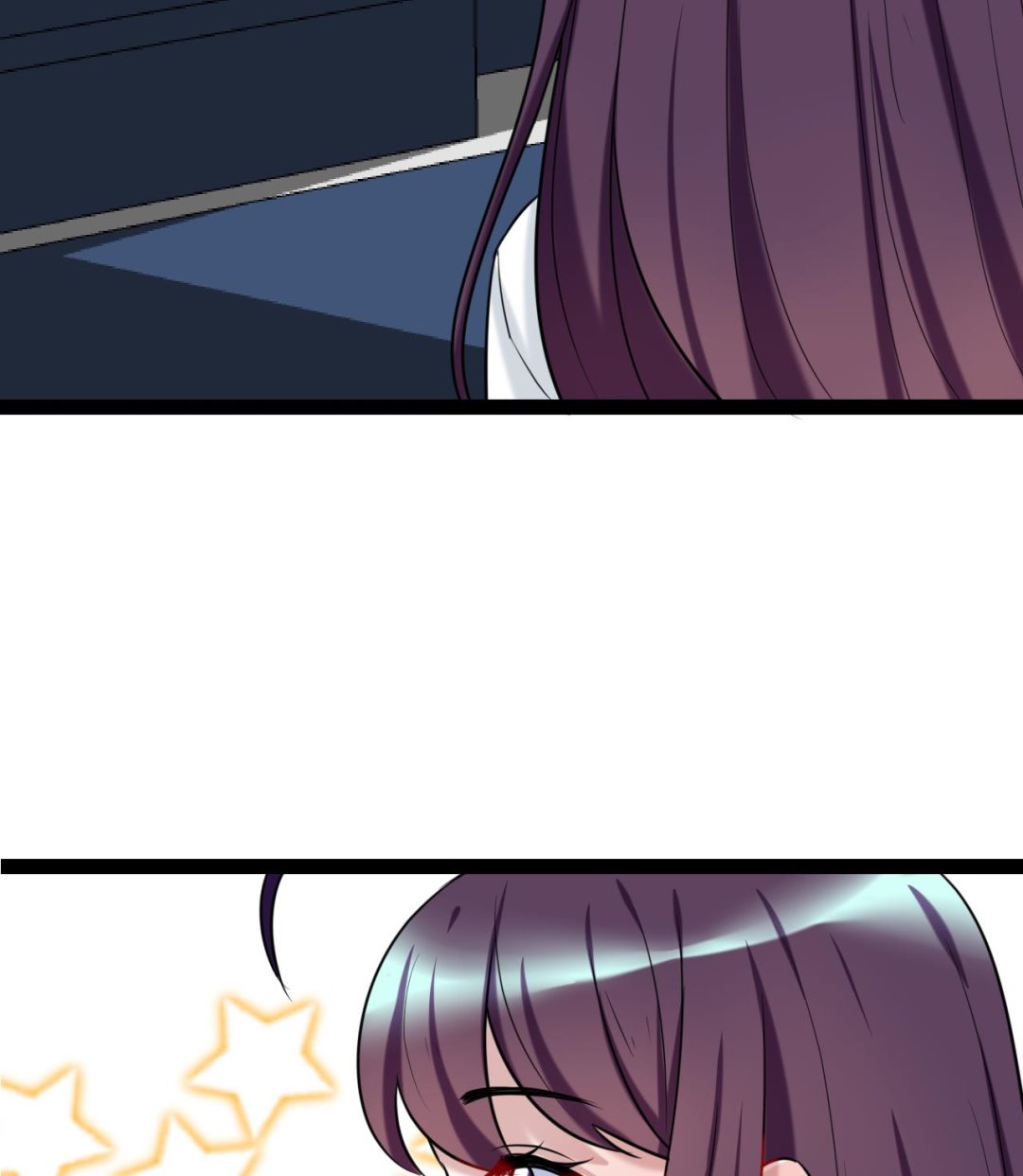 第35话 泳池危机(1/2)-第35话