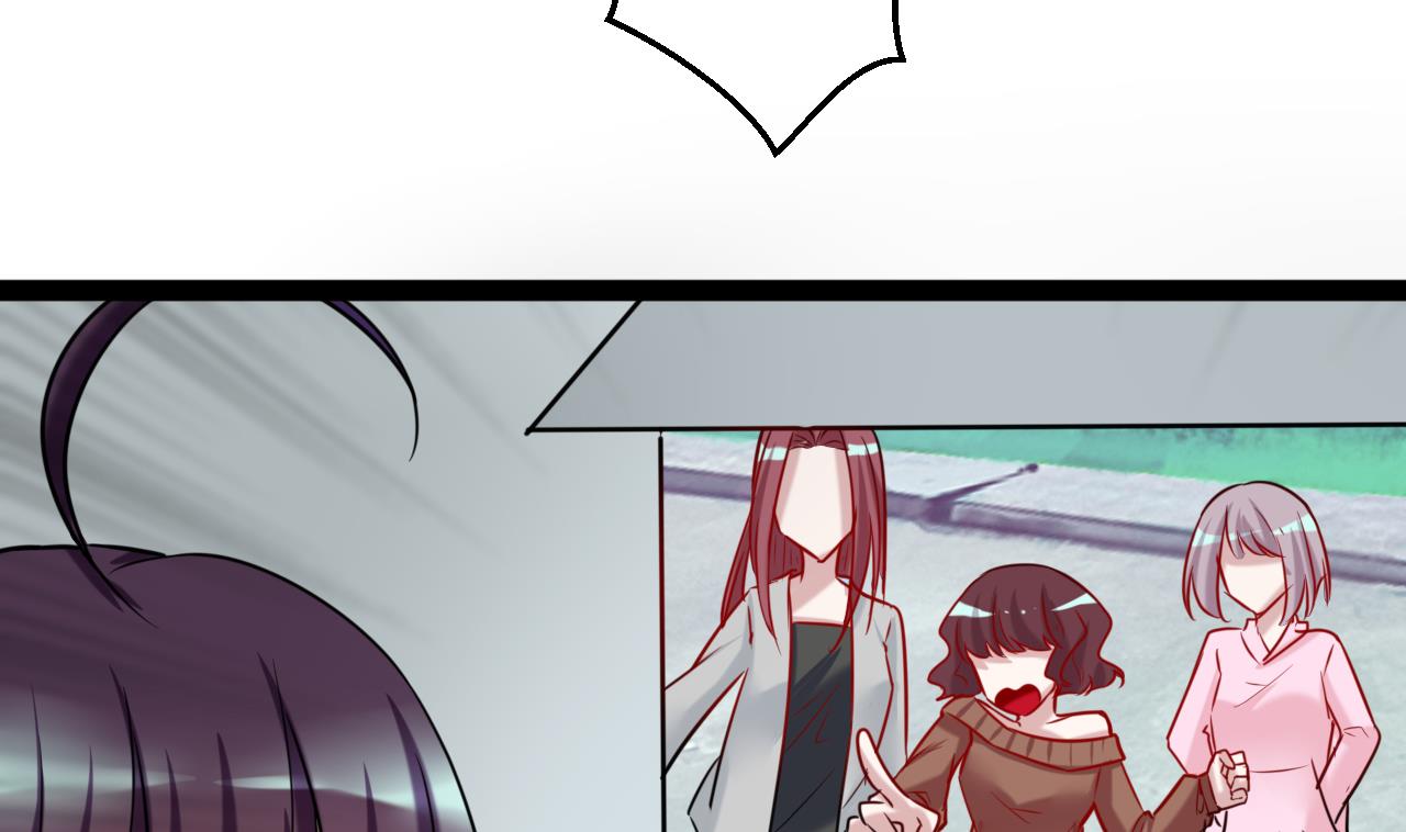 第35话 泳池危机(1/2)-第35话