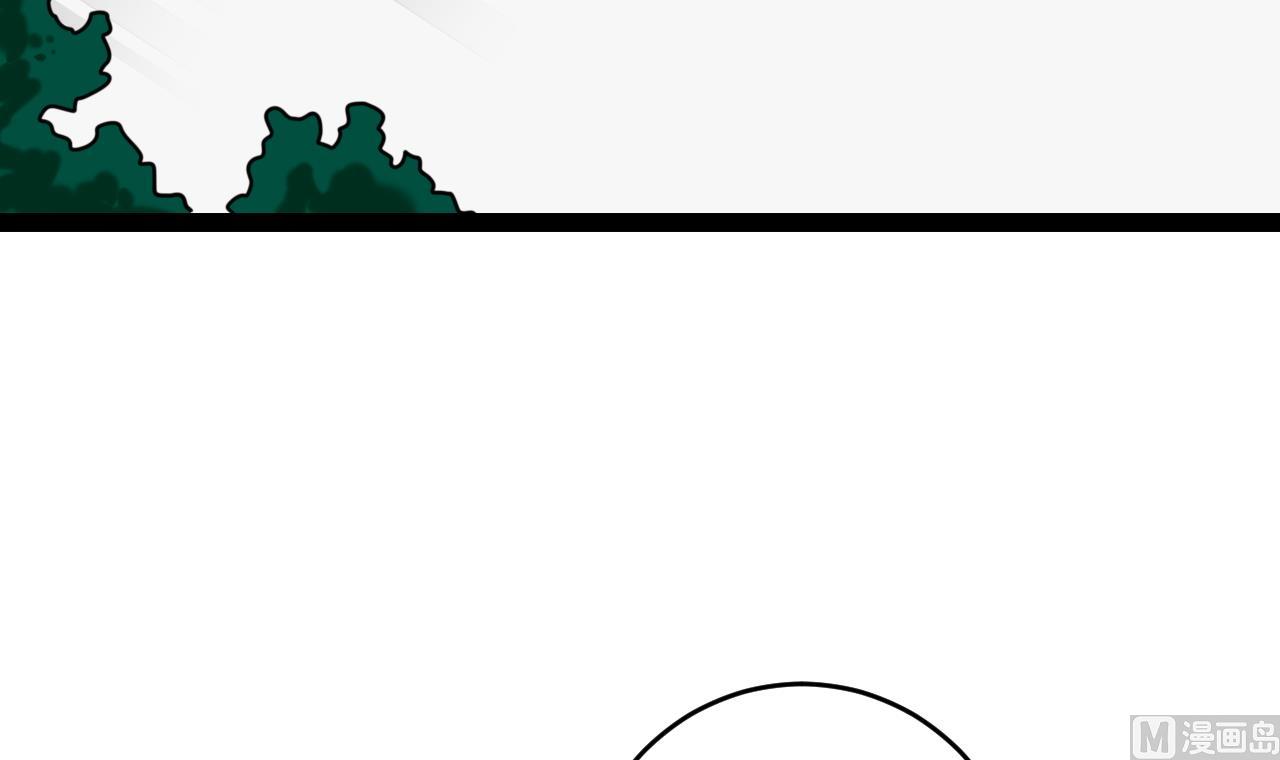 第37话 能量失控了(1/2)-第37话