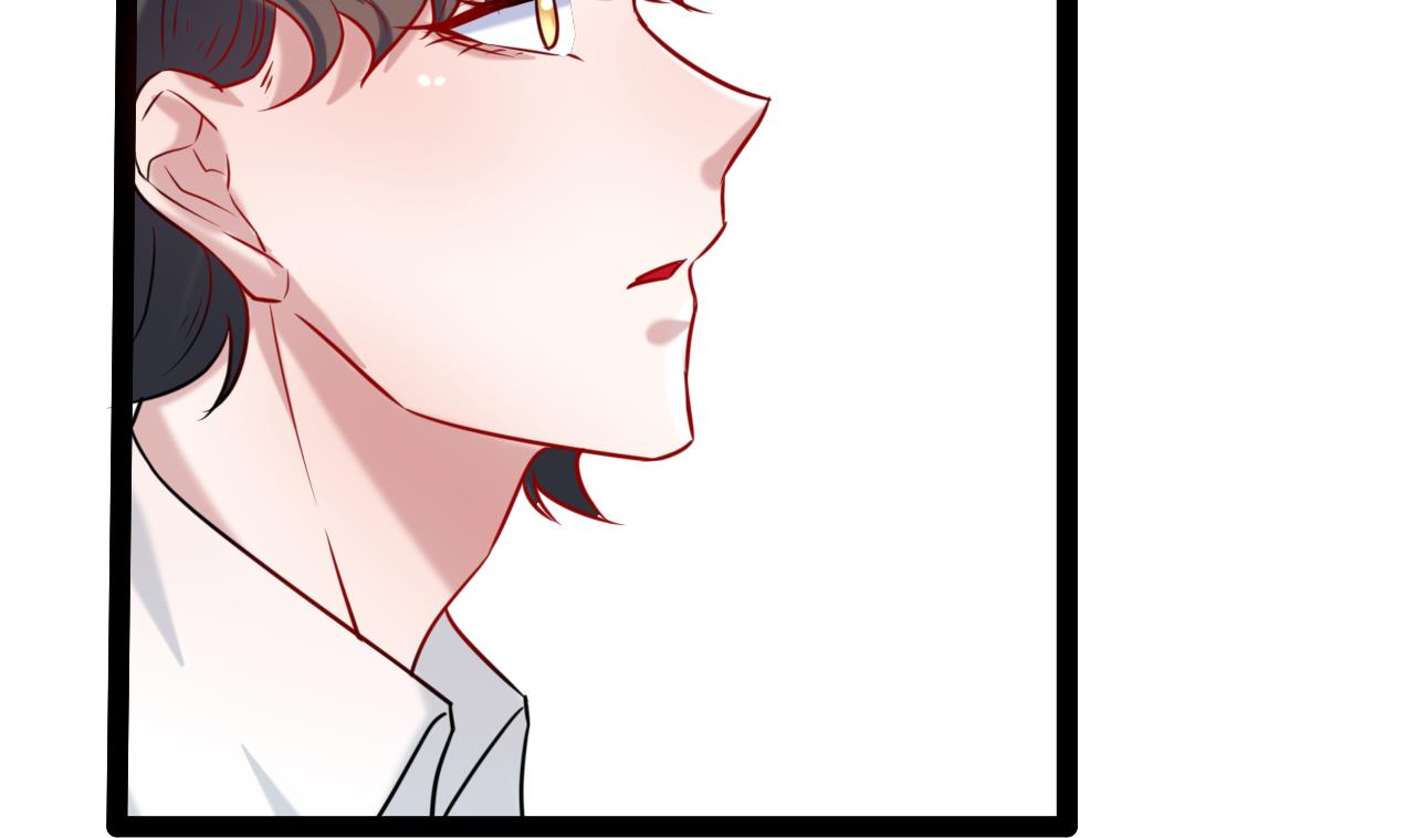 第37话 能量失控了(1/2)-第37话